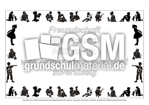 Elfchen-Freundschaft-Nachspurtext.pdf